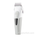 Shaver impermeável cabelo recarregável cabelo bebê clipper